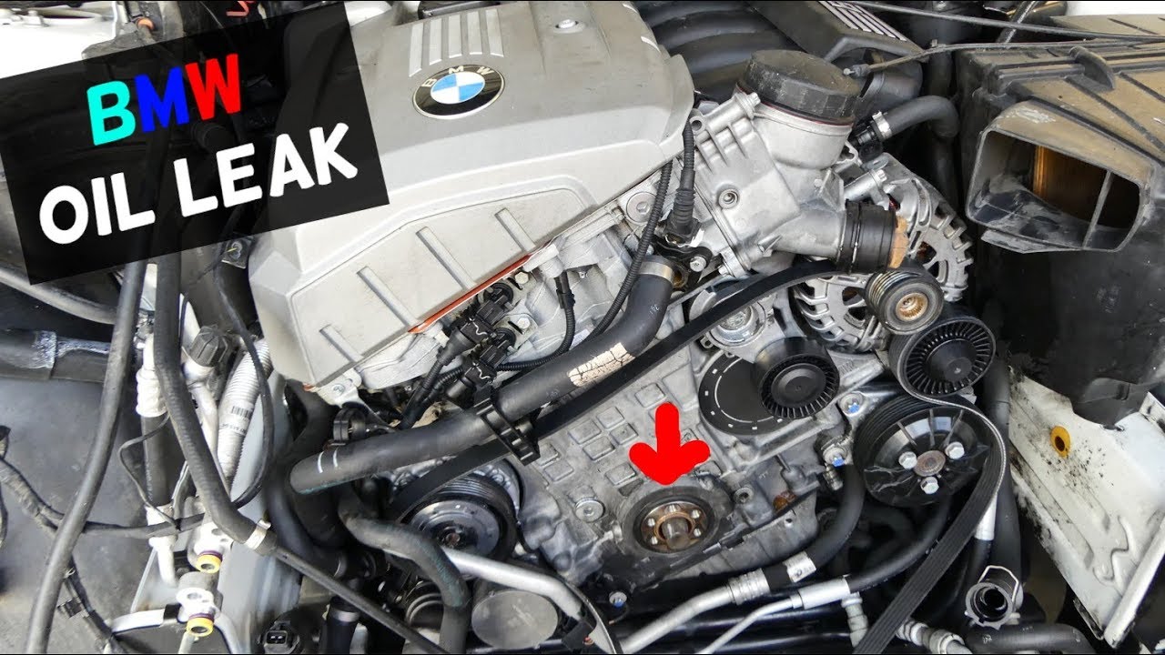 See P00E2 in engine